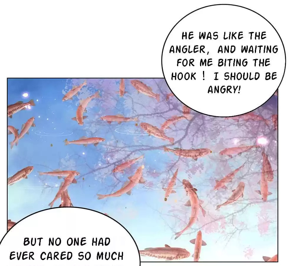 Read Oh No! It