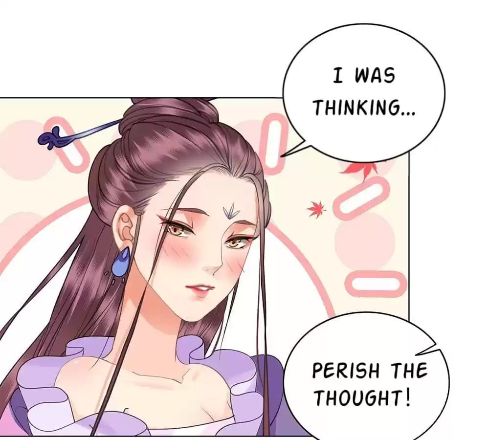 Read Oh No! It
