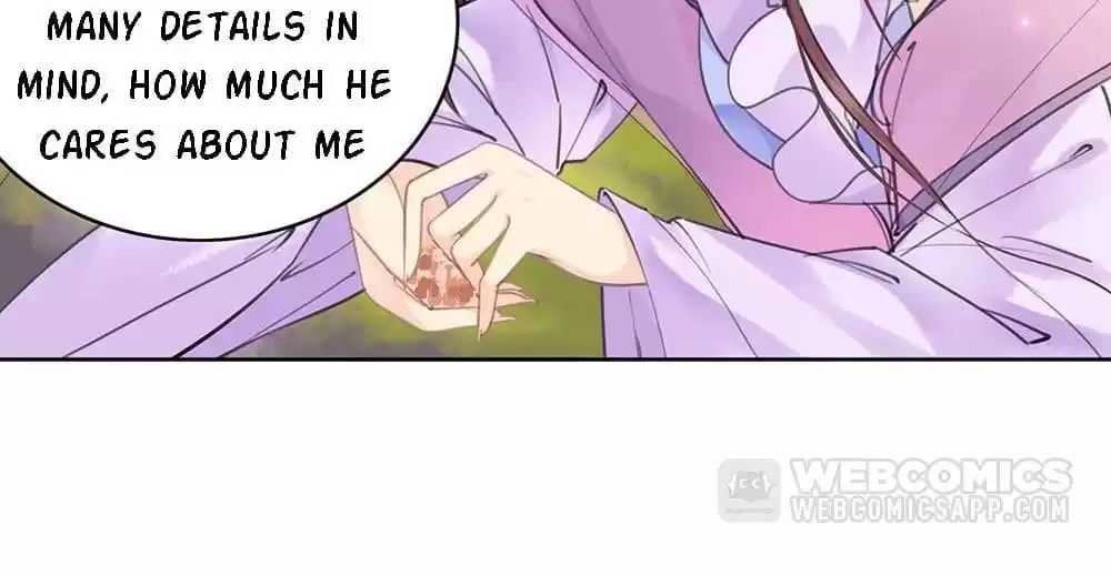 Read Oh No! It