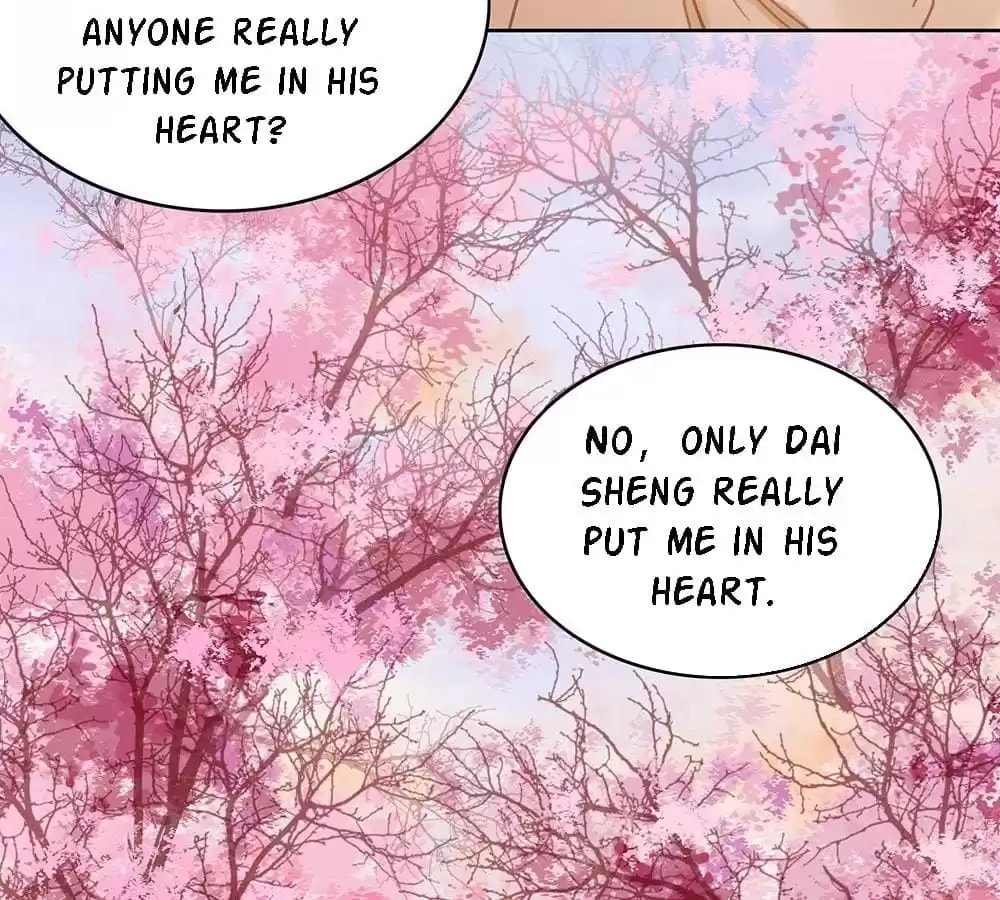 Read Oh No! It