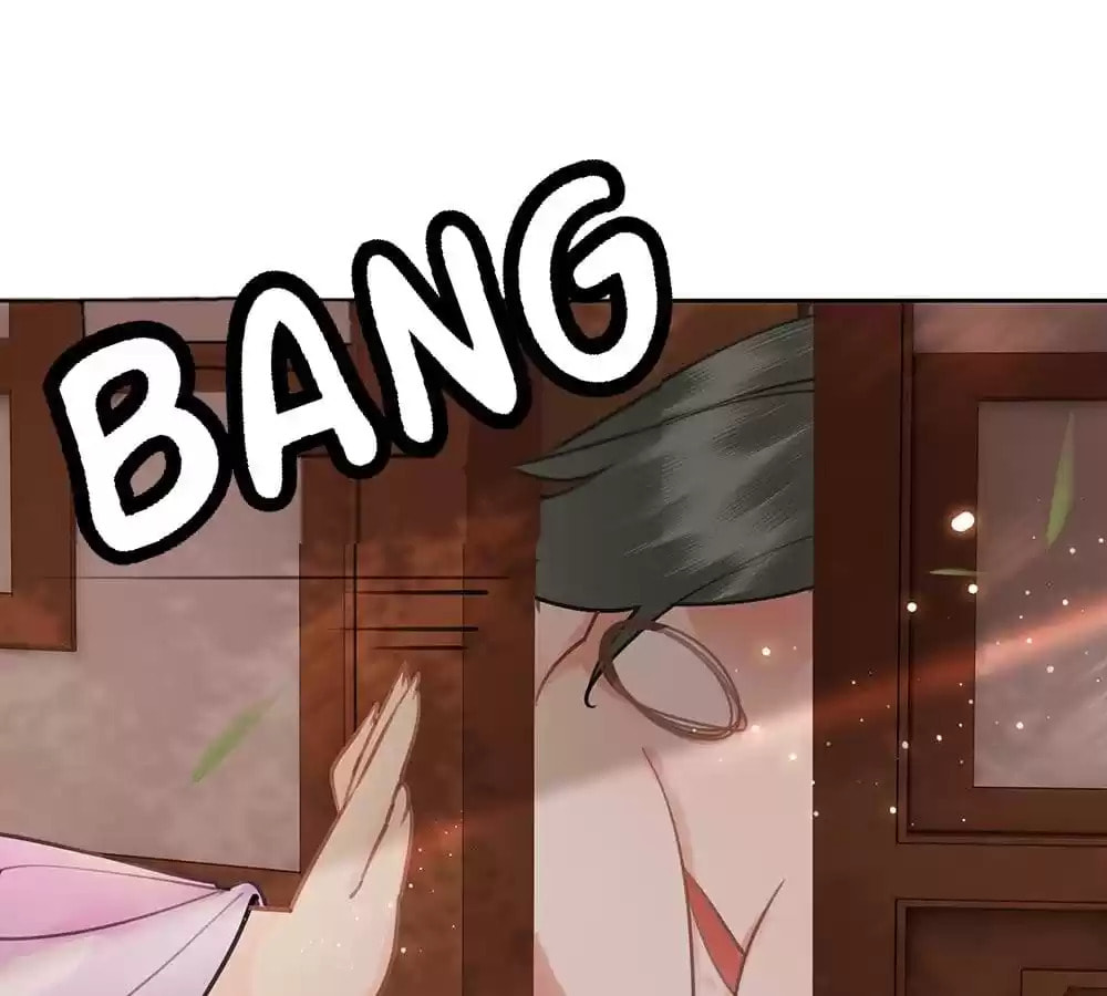 Read Oh No! It