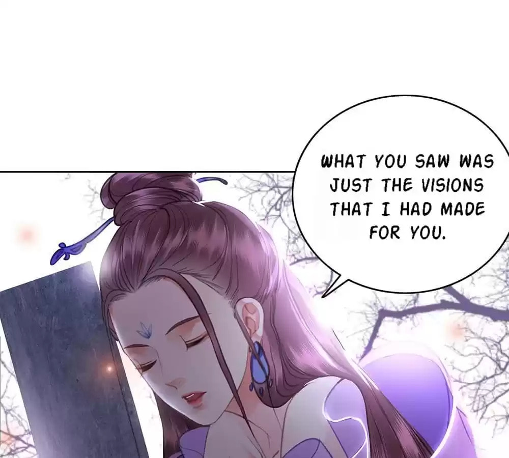 Read Oh No! It