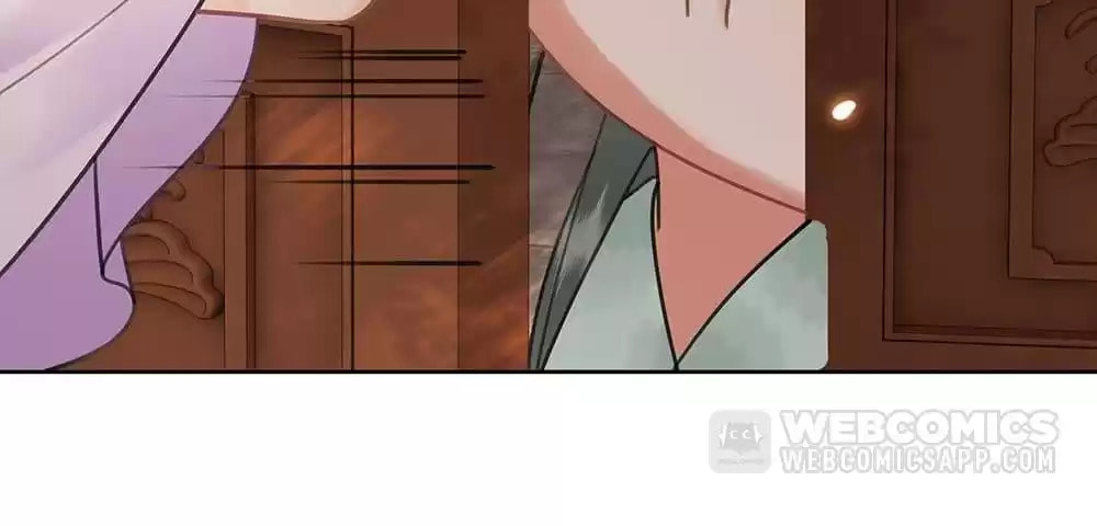 Read Oh No! It
