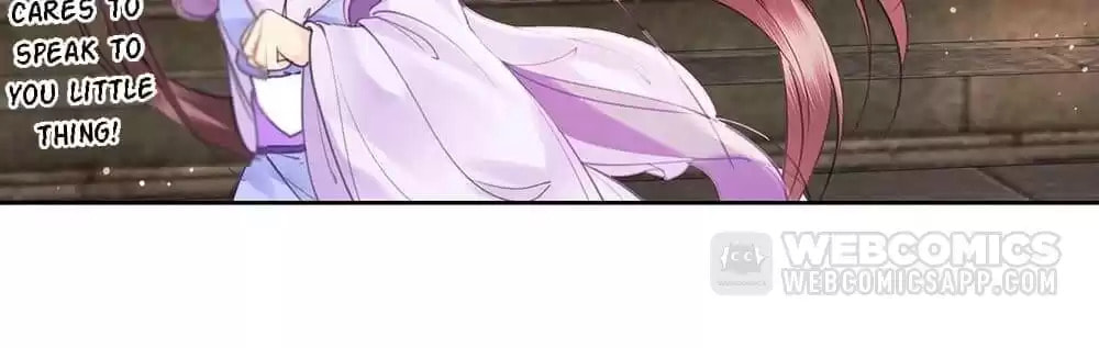 Read Oh No! It
