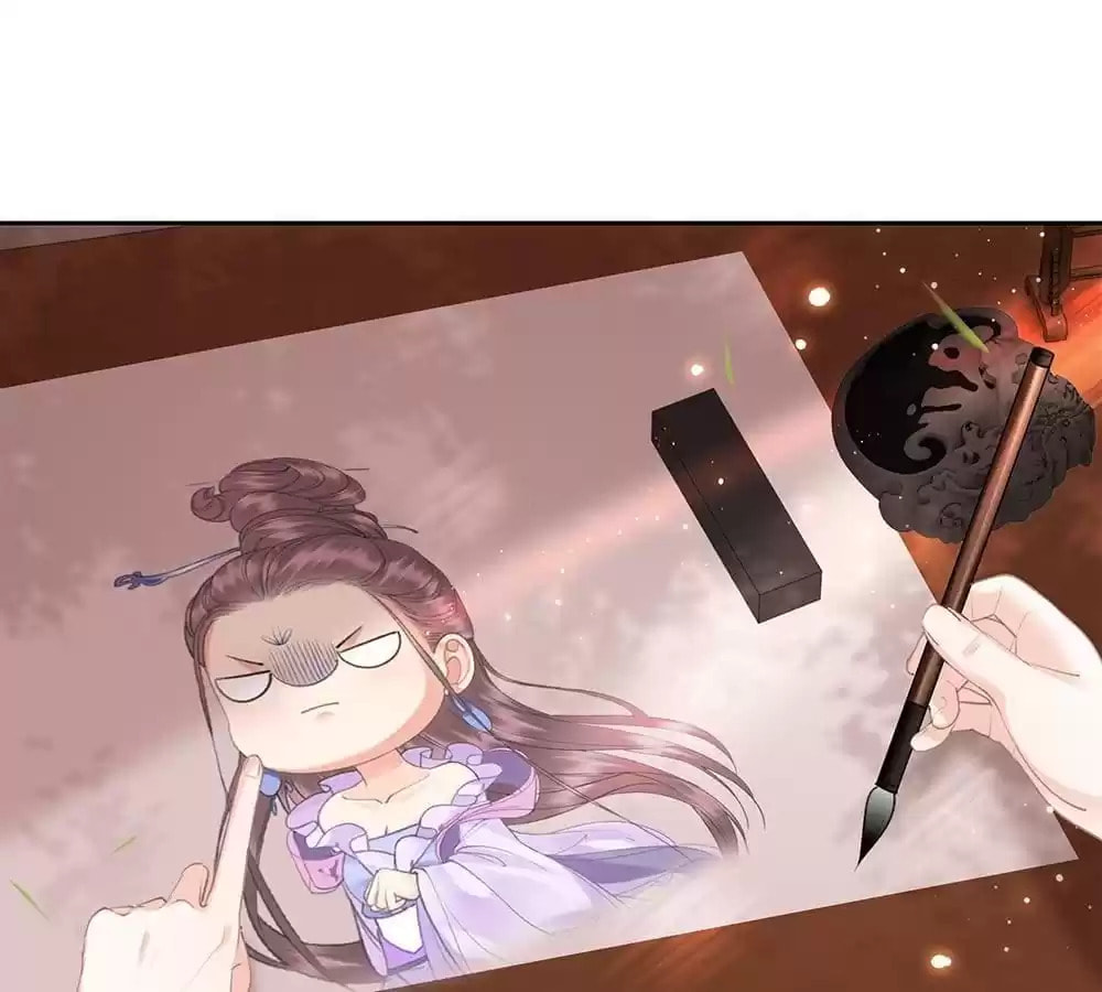 Read Oh No! It