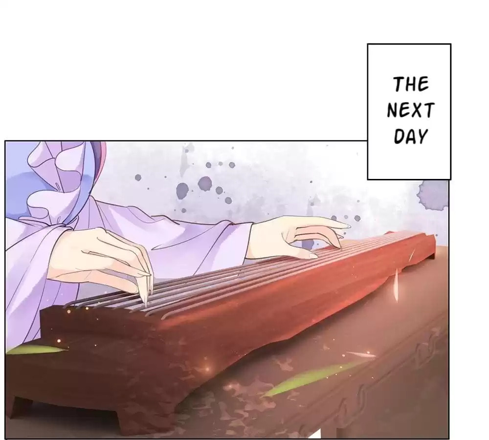 Read Oh No! It