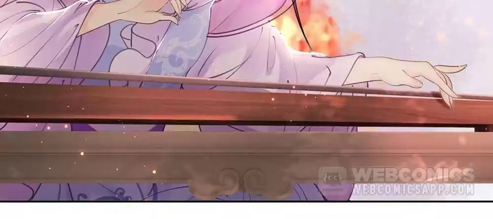 Read Oh No! It