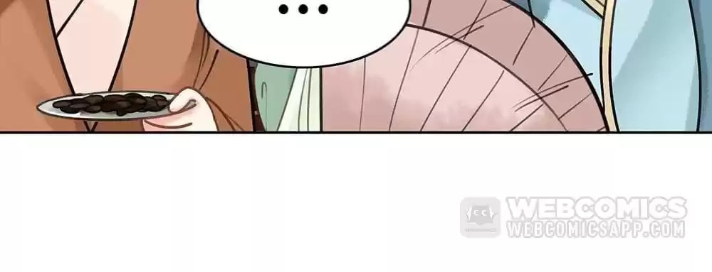 Read Oh No! It