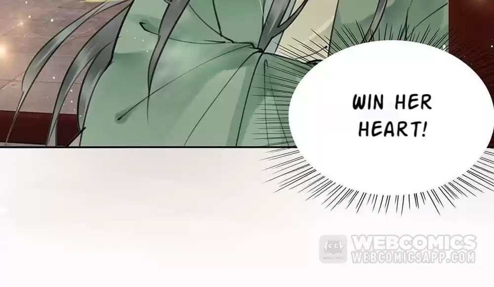Read Oh No! It