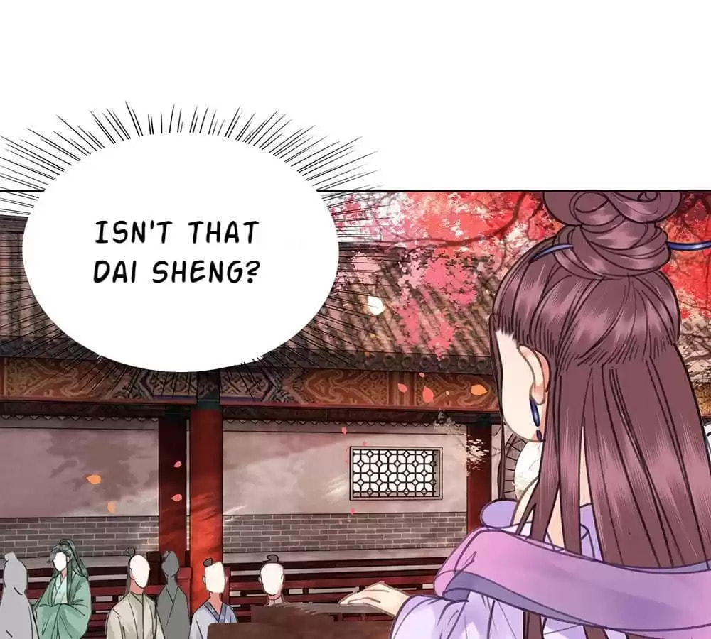 Read Oh No! It