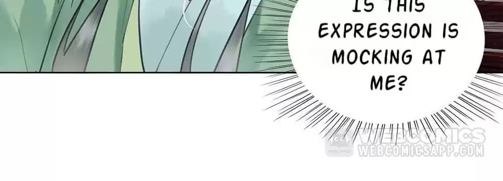 Read Oh No! It