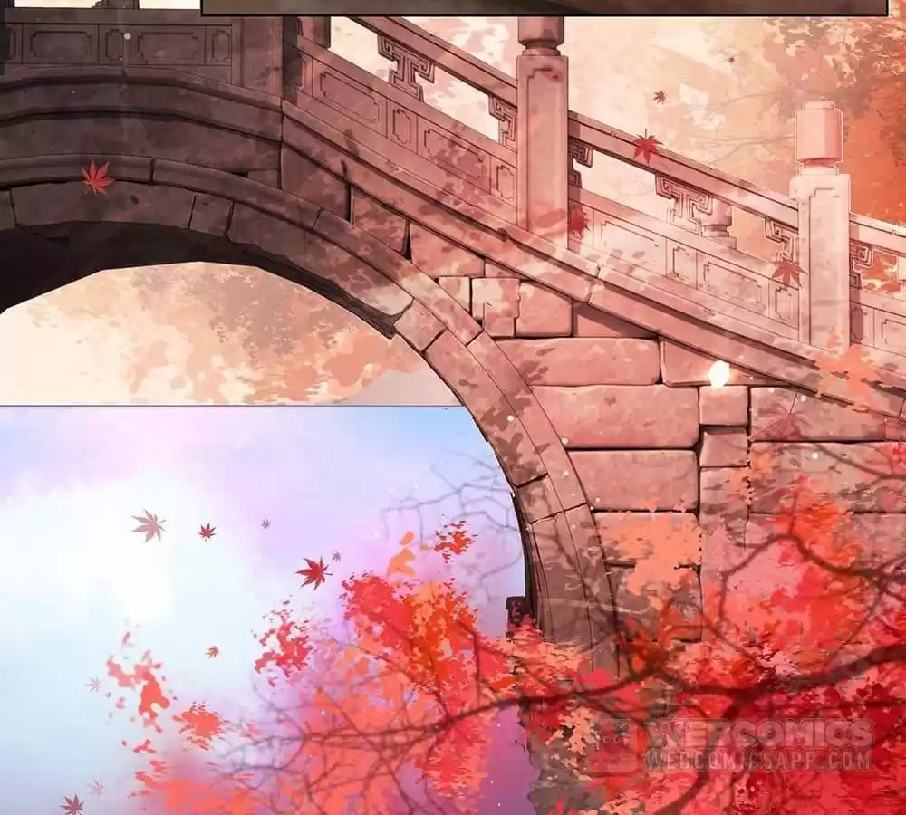 Read Oh No! It