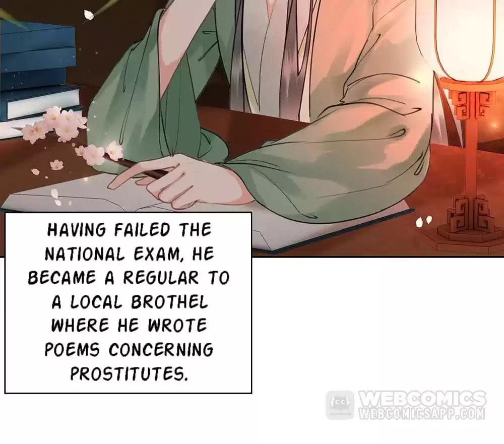 Read Oh No! It