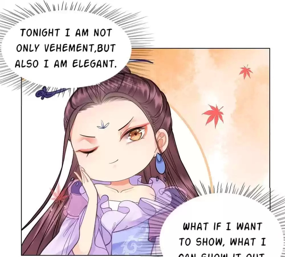 Read Oh No! It