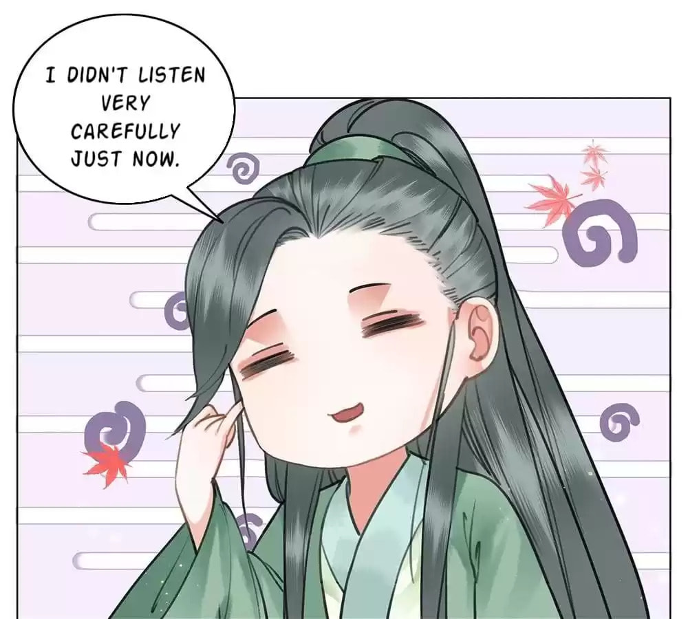 Read Oh No! It