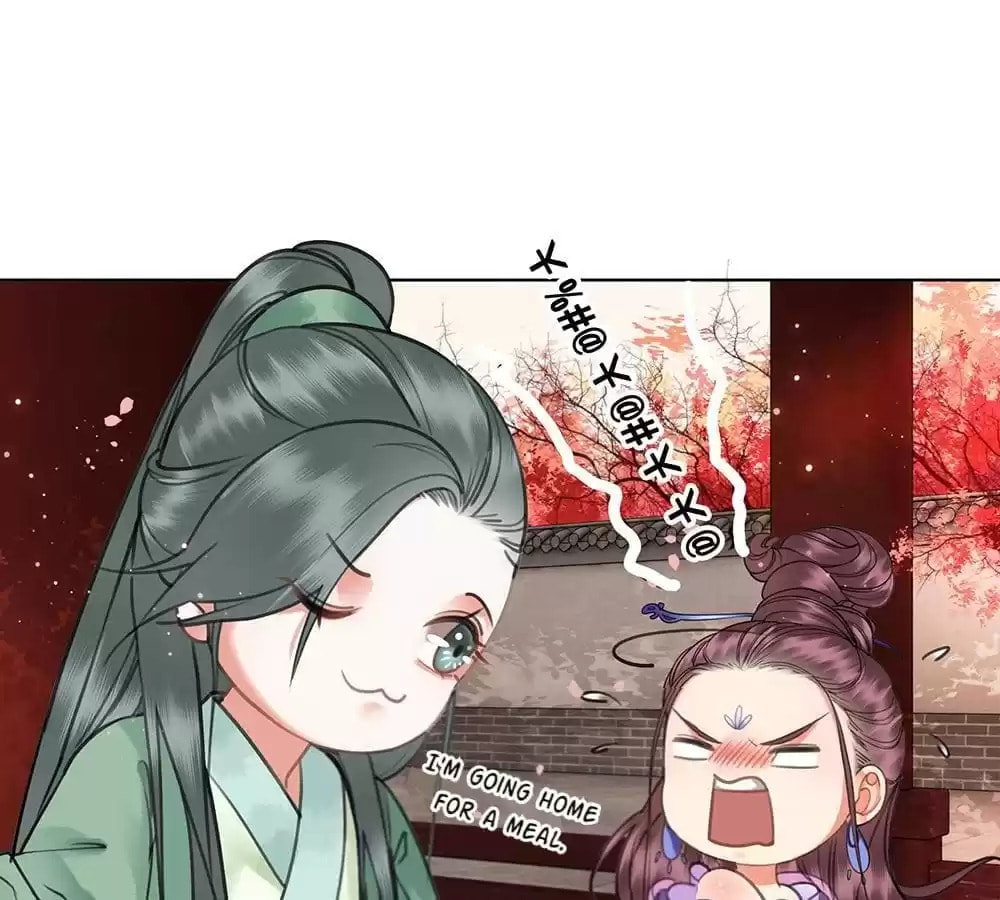 Read Oh No! It