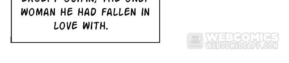 Read Oh No! It