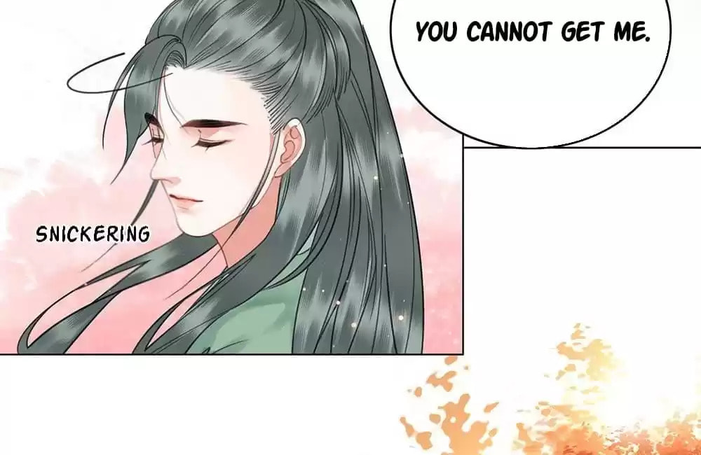 Read Oh No! It
