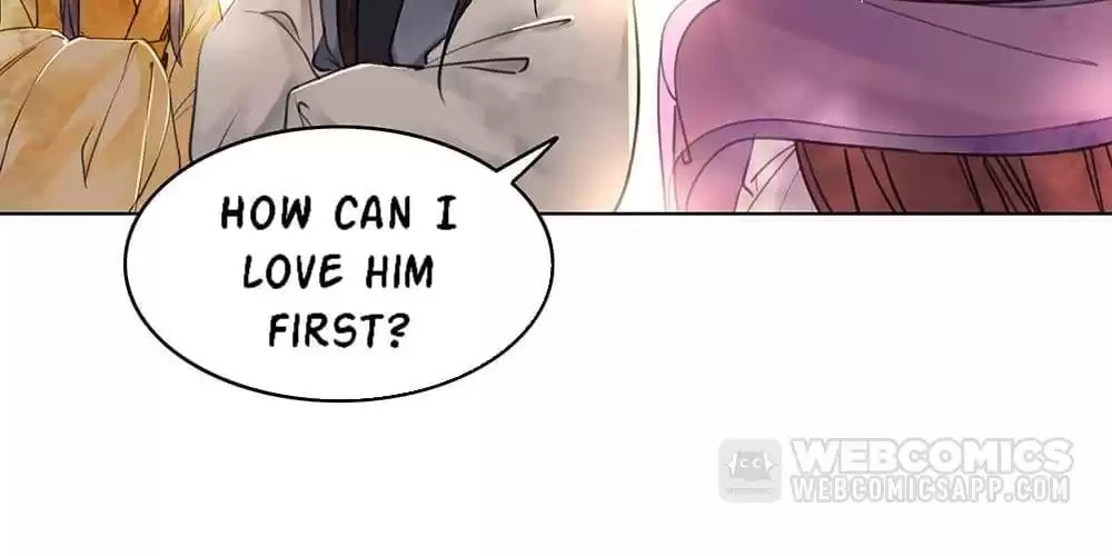 Read Oh No! It