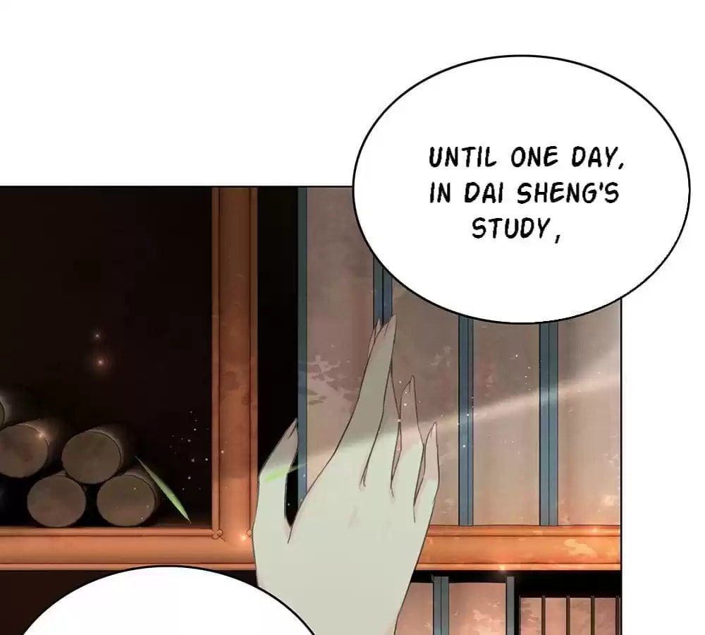 Read Oh No! It