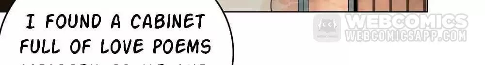 Read Oh No! It