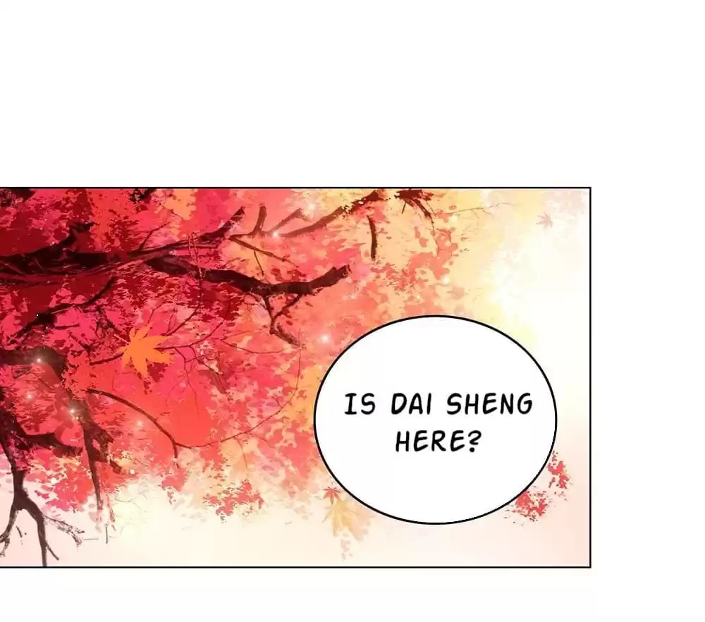 Read Oh No! It