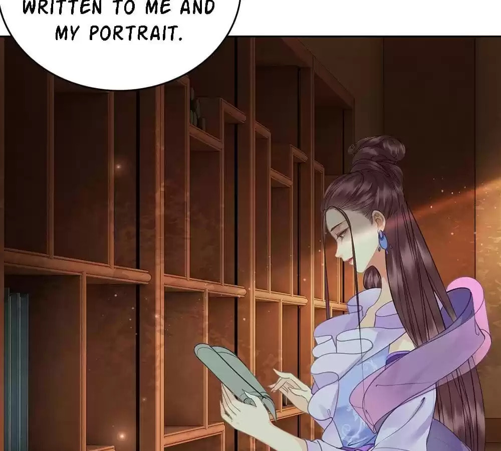 Read Oh No! It