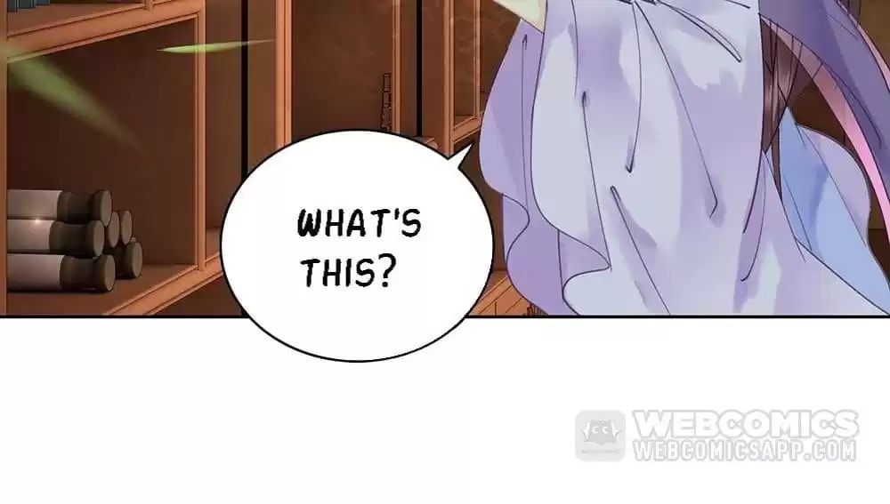 Read Oh No! It