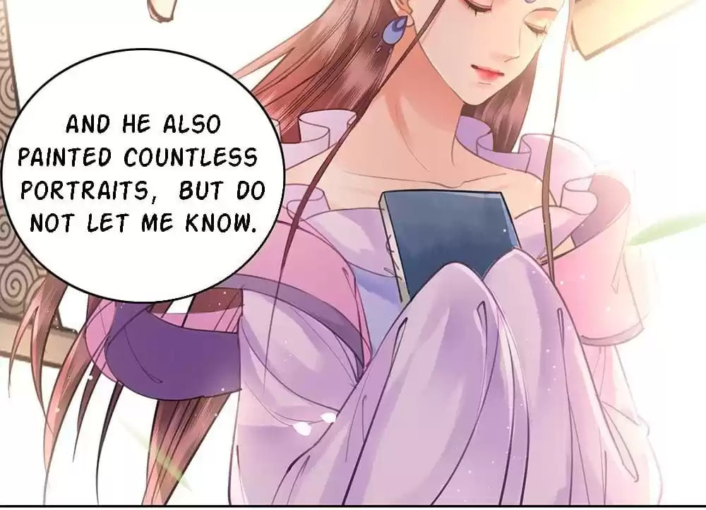 Read Oh No! It