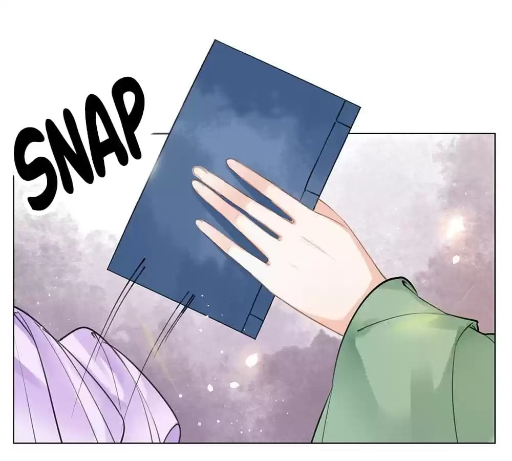Read Oh No! It