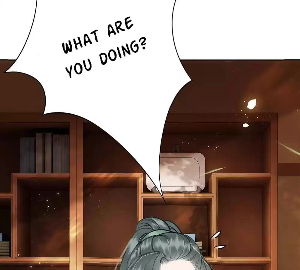 Read Oh No! It