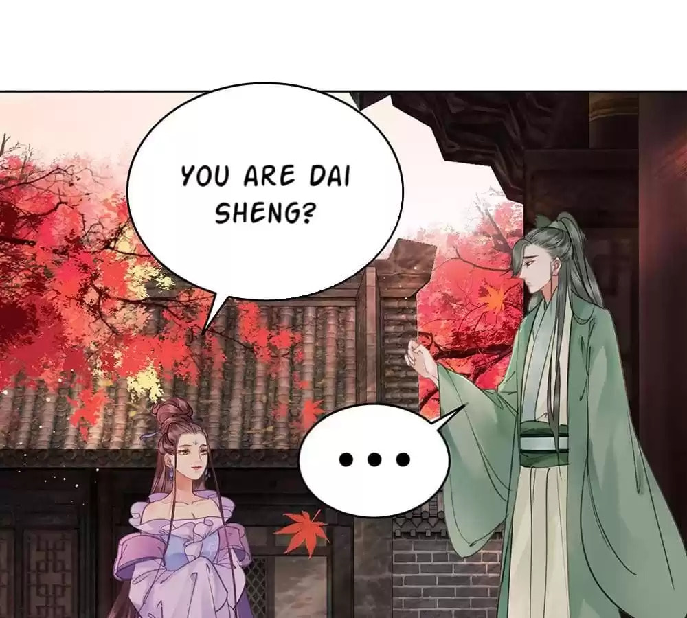 Read Oh No! It