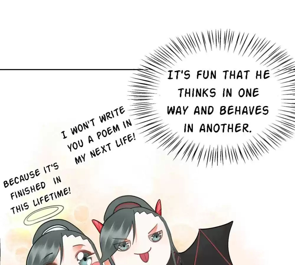 Read Oh No! It