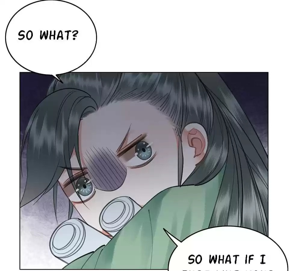 Read Oh No! It