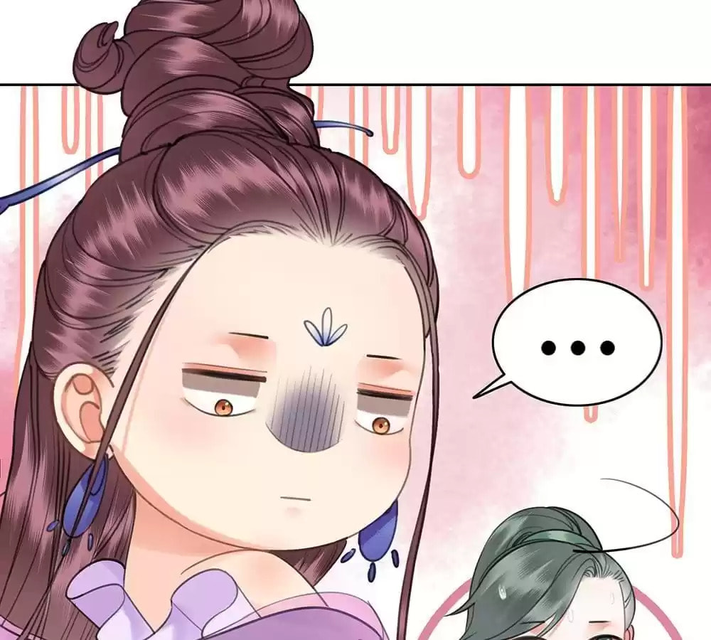 Read Oh No! It