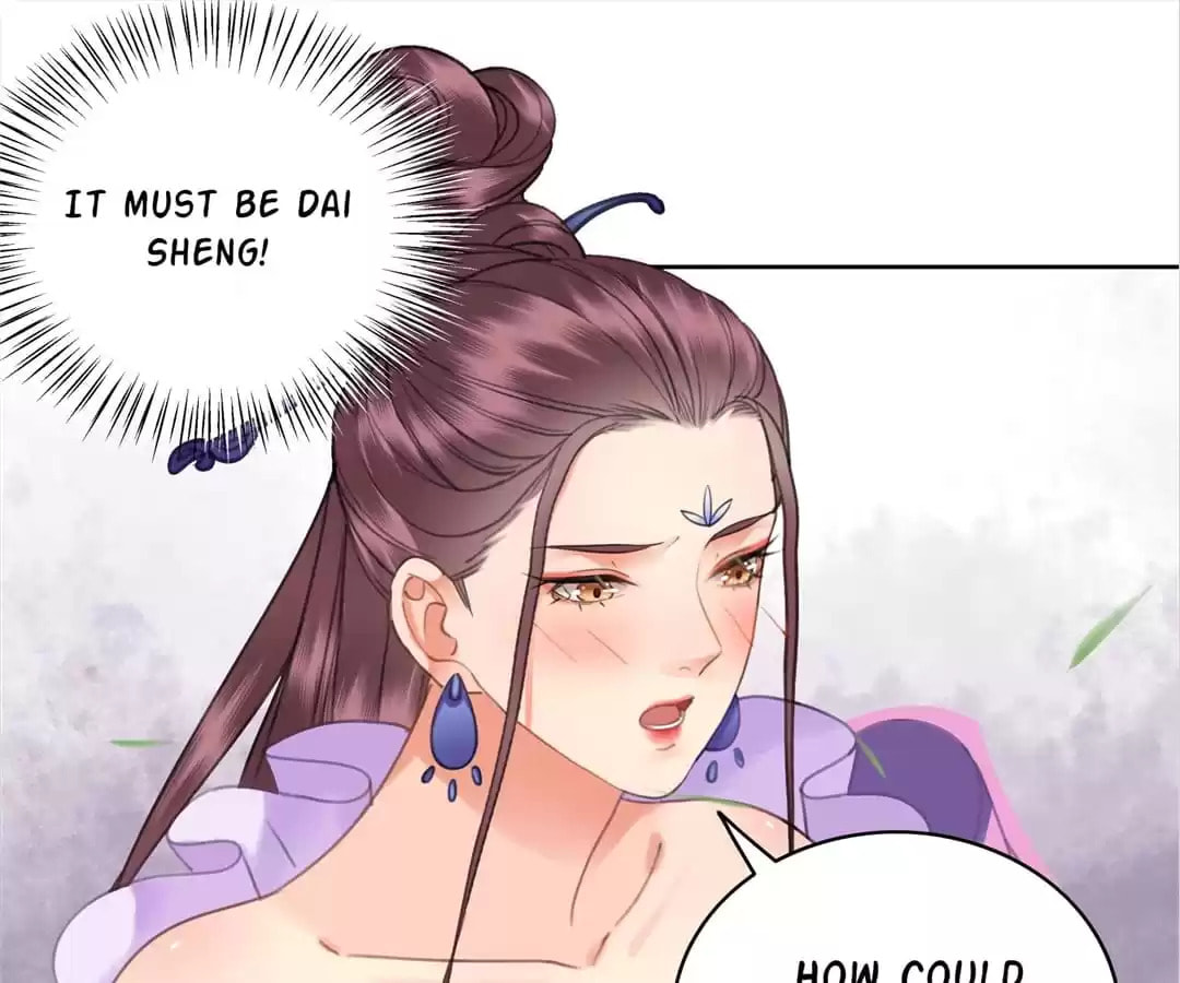 Read Oh No! It