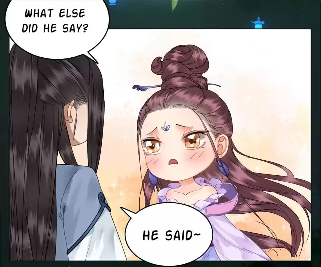 Read Oh No! It