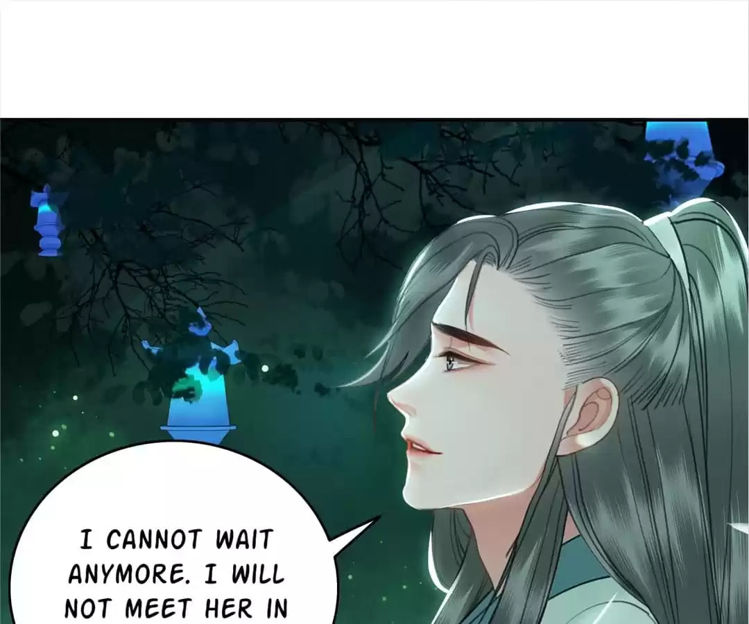 Read Oh No! It