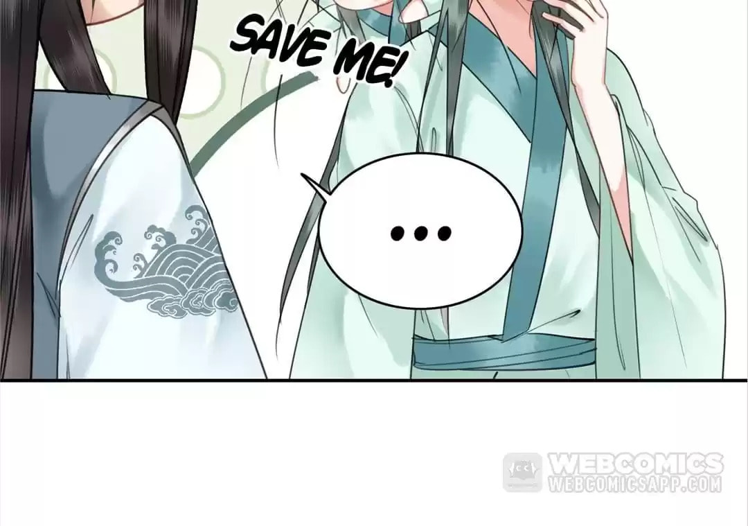 Read Oh No! It