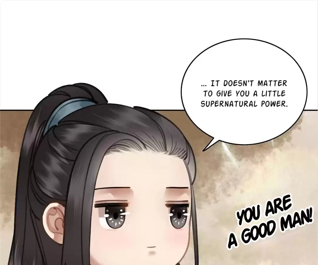 Read Oh No! It