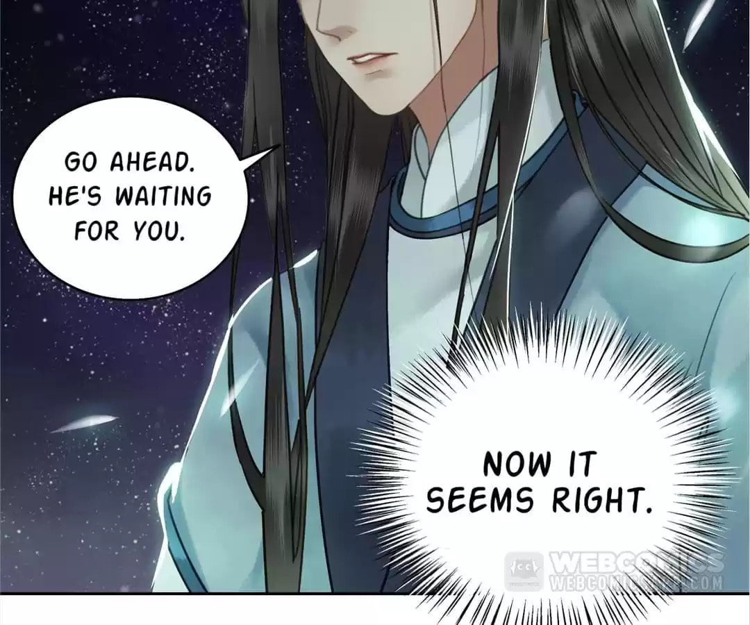 Read Oh No! It