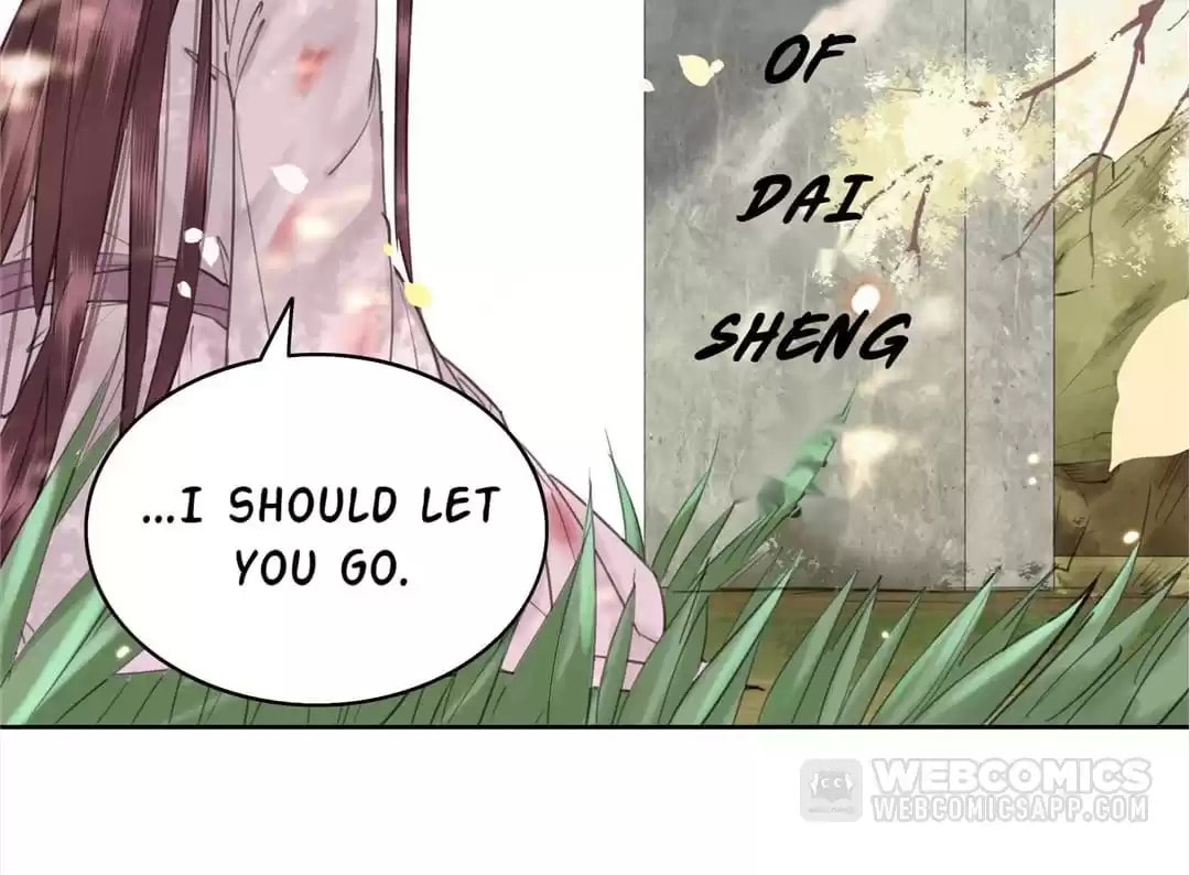 Read Oh No! It