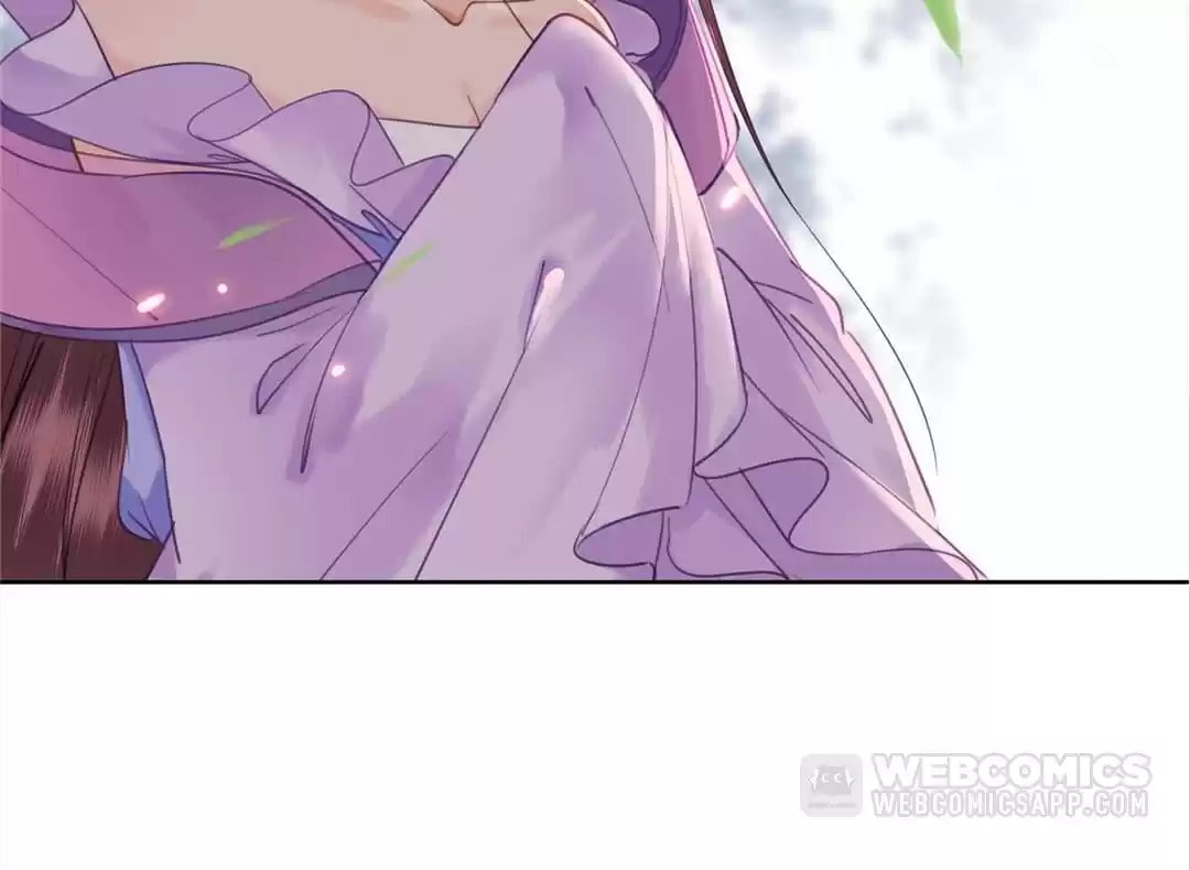 Read Oh No! It