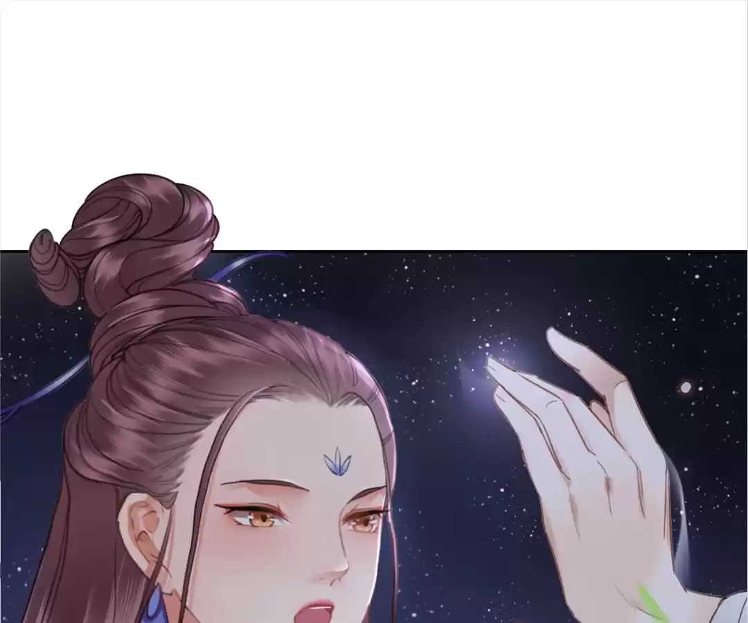 Read Oh No! It