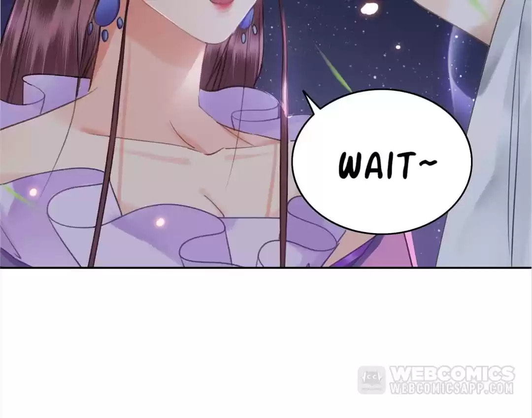 Read Oh No! It