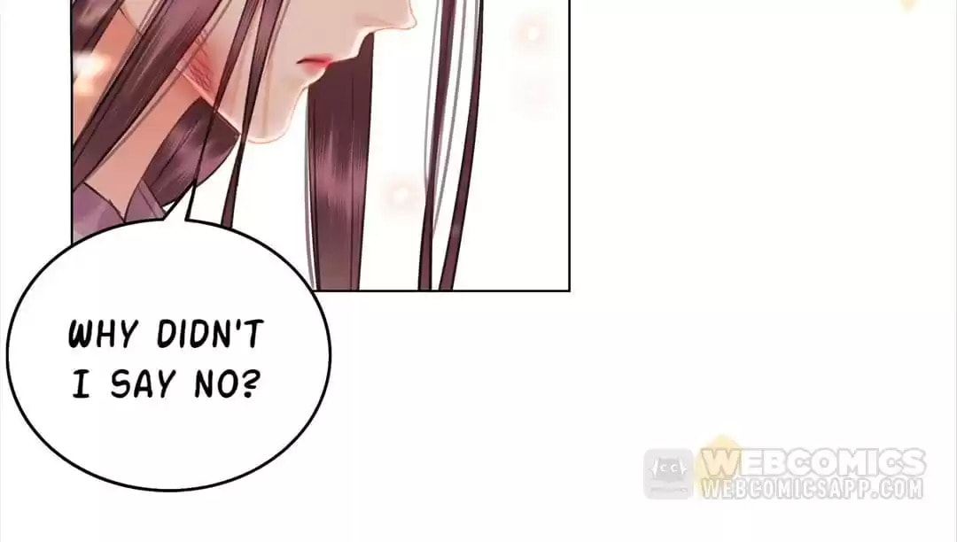 Read Oh No! It
