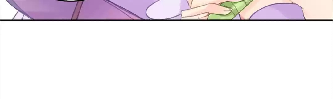 Read Oh No! It
