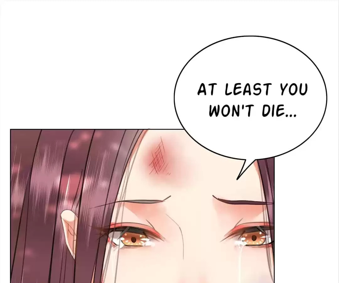 Read Oh No! It