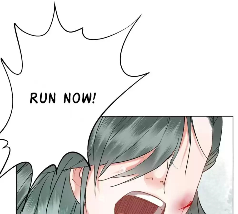Read Oh No! It