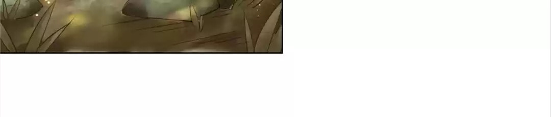 Read Oh No! It